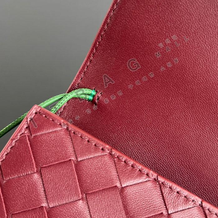 ���װ� ����Ÿ �ȵ�Ƹ� Ŭ��ġ  SF09425-2    25/�Ż�  ����ǰX