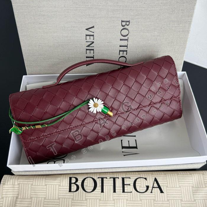 ���װ� ����Ÿ �ȵ�Ƹ� Ŭ��ġ  SF09425-2    25/�Ż�  ����ǰX