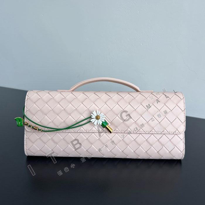 ���װ� ����Ÿ �ȵ�Ƹ� Ŭ��ġ  SF09425-3    25/�Ż�  ����ǰX