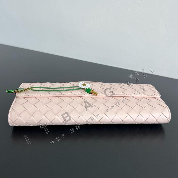 ���װ� ����Ÿ �ȵ�Ƹ� Ŭ��ġ  SF09425-3    25/�Ż�  ����ǰX