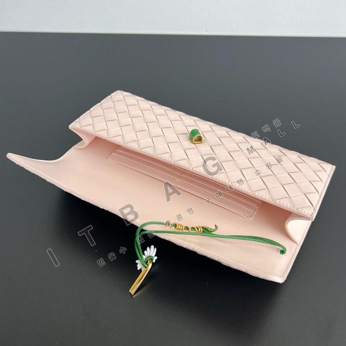 ���װ� ����Ÿ �ȵ�Ƹ� Ŭ��ġ  SF09425-3    25/�Ż�  ����ǰX