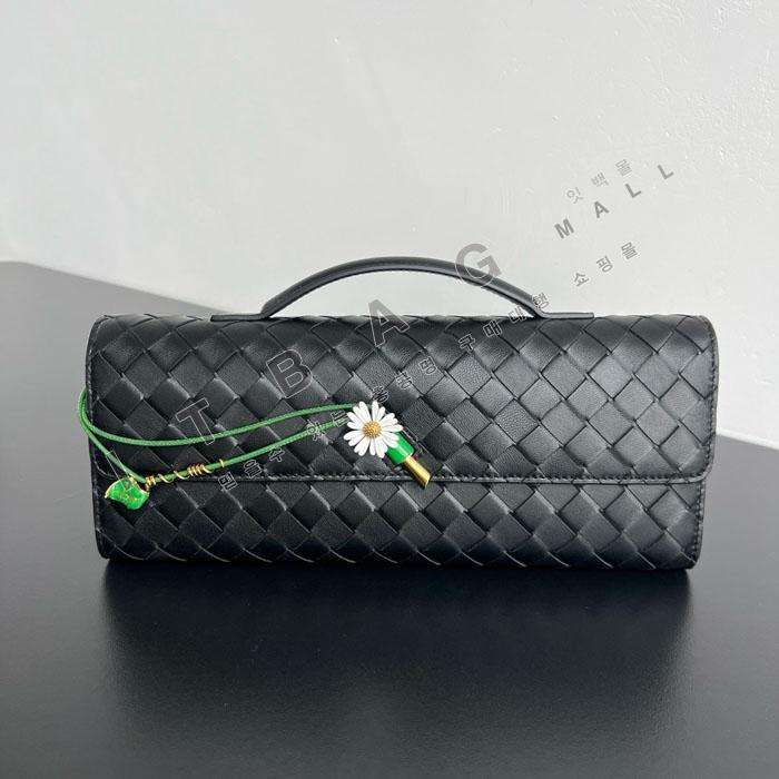 ���װ� ����Ÿ �ȵ�Ƹ� Ŭ��ġ  SF09425-4    25/�Ż�  ����ǰX