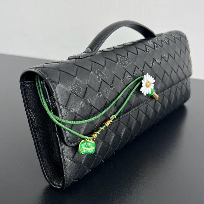 ���װ� ����Ÿ �ȵ�Ƹ� Ŭ��ġ  SF09425-4    25/�Ż�  ����ǰX