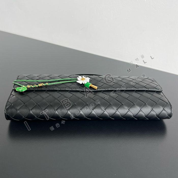 ���װ� ����Ÿ �ȵ�Ƹ� Ŭ��ġ  SF09425-4    25/�Ż�  ����ǰX