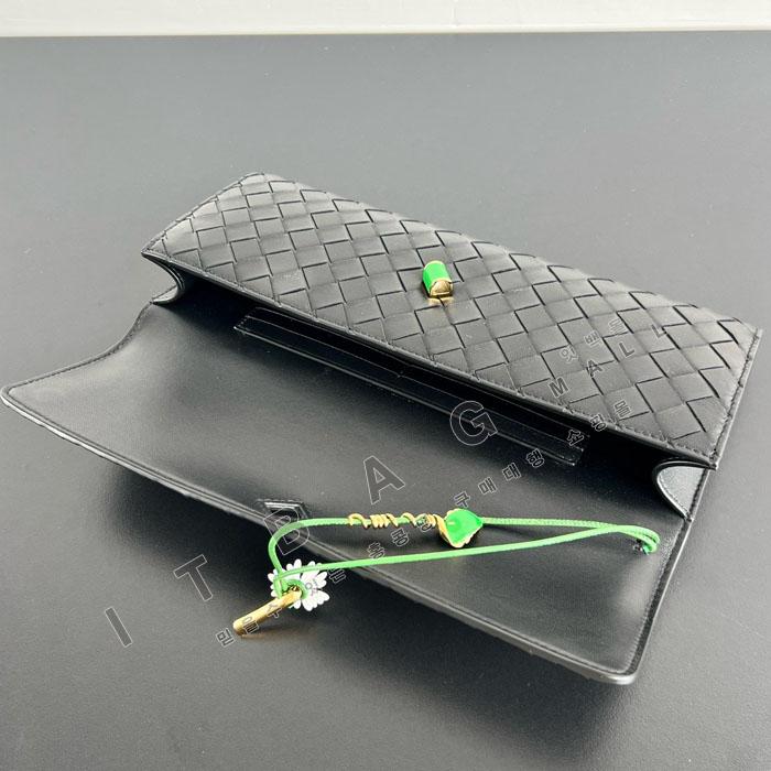 ���װ� ����Ÿ �ȵ�Ƹ� Ŭ��ġ  SF09425-4    25/�Ż�  ����ǰX