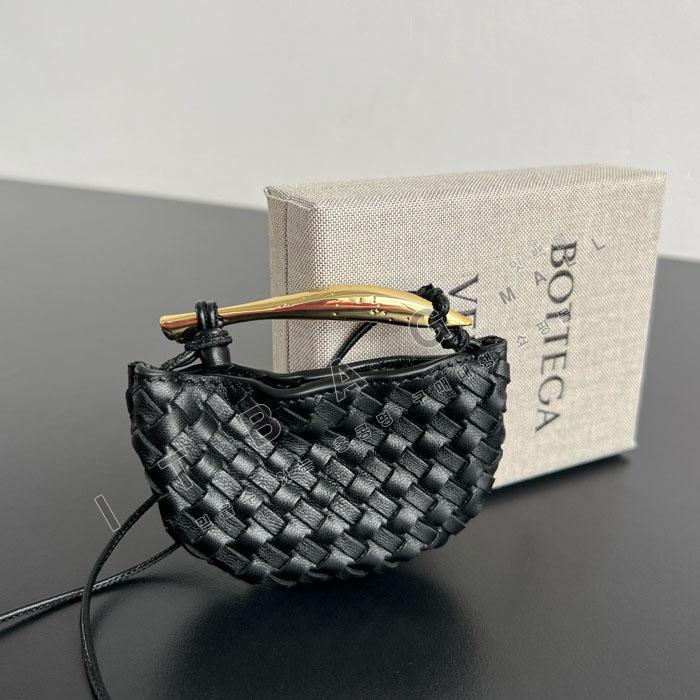 ���װ� ����Ÿ �̴Ͼ�ó �縣��  SF09416    25/�Ż�  