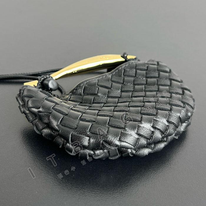���װ� ����Ÿ �̴Ͼ�ó �縣��  SF09416    25/�Ż�  