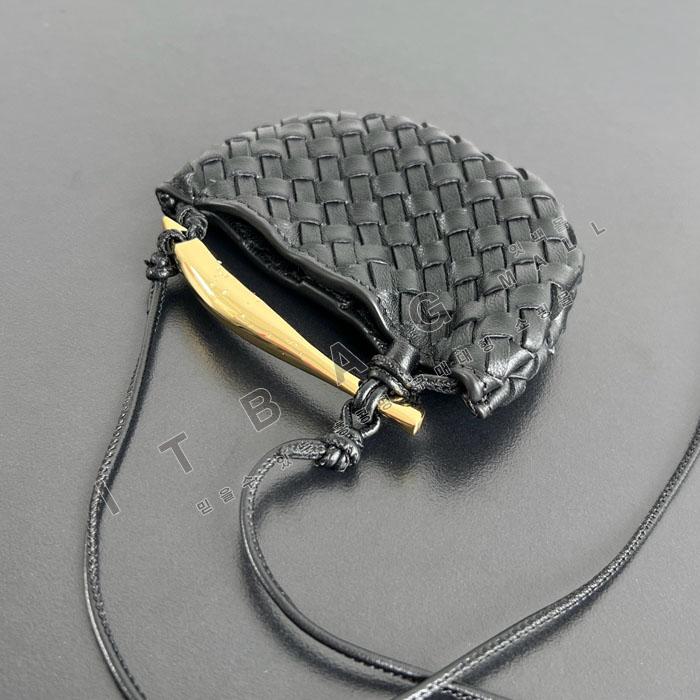 ���װ� ����Ÿ �̴Ͼ�ó �縣��  SF09416    25/�Ż�  