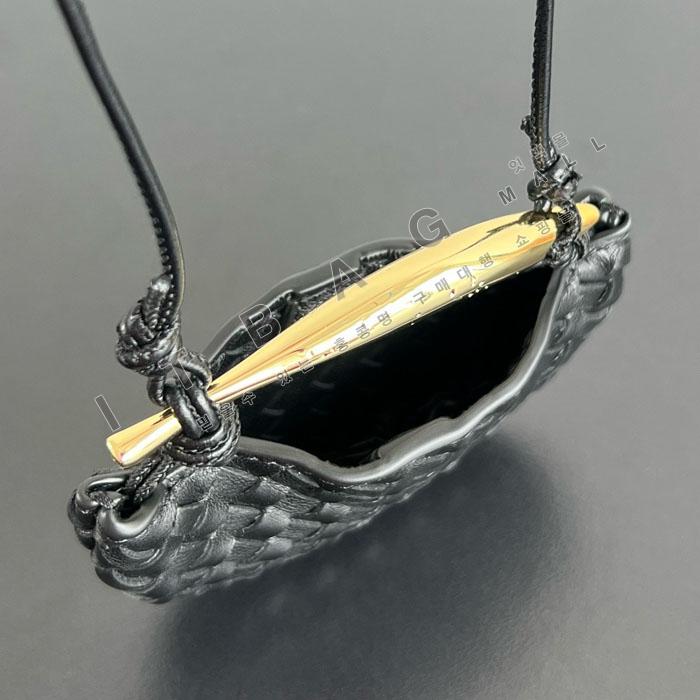 ���װ� ����Ÿ �̴Ͼ�ó �縣��  SF09416    25/�Ż�  