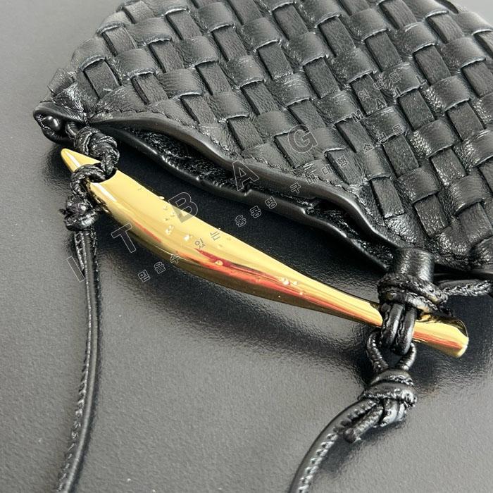 ���װ� ����Ÿ �̴Ͼ�ó �縣��  SF09416    25/�Ż�  