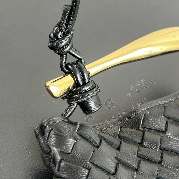 ���װ� ����Ÿ �̴Ͼ�ó �縣��  SF09416    25/�Ż�  