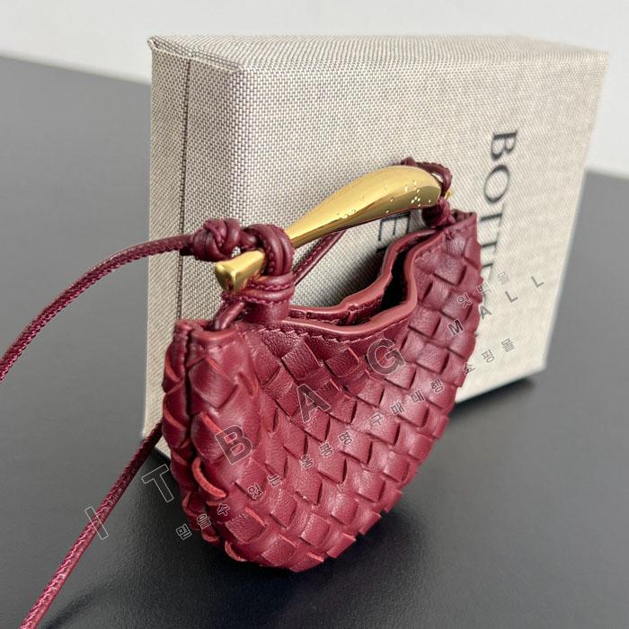 ���װ� ����Ÿ �̴Ͼ�ó �縣��  SF09416-1    25/�Ż�  