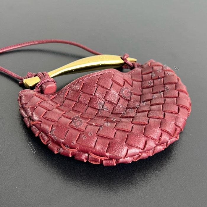 ���װ� ����Ÿ �̴Ͼ�ó �縣��  SF09416-1    25/�Ż�  