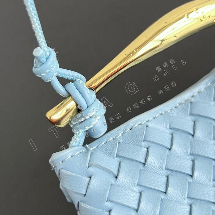 ���װ� ����Ÿ �̴Ͼ�ó �縣��  SF09416-2    25/�Ż�  