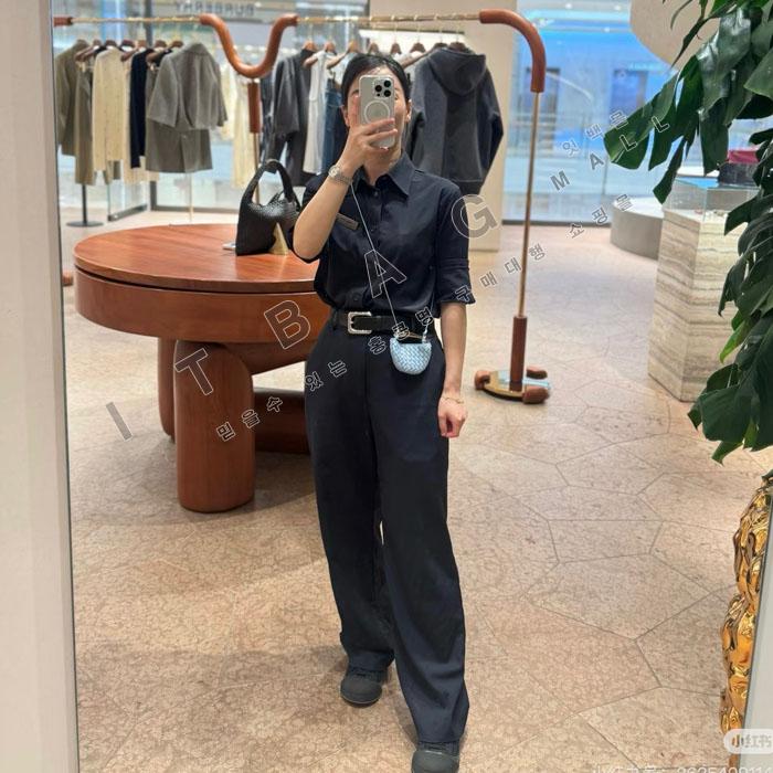 ���װ� ����Ÿ �̴Ͼ�ó �縣��  SF09416-2    25/�Ż�  