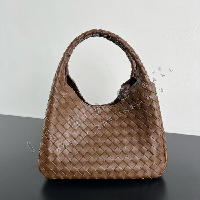 ���װ� ����Ÿ �̵��  į�ĳ� ��Ʈ �����  SF844249-4    25/�Ż�  ����ǰX