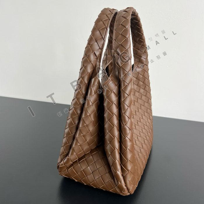 ���װ� ����Ÿ �̵��  į�ĳ� ��Ʈ �����  SF844249-4    25/�Ż�  ����ǰX