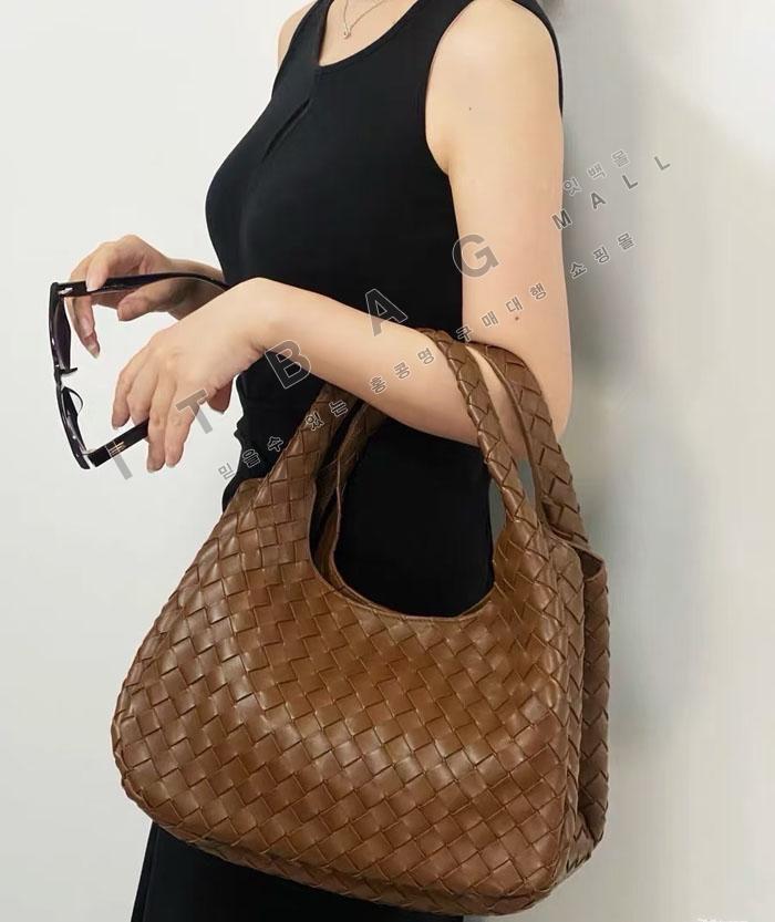 ���װ� ����Ÿ �̵��  į�ĳ� ��Ʈ �����  SF844249-4    25/�Ż�  ����ǰX