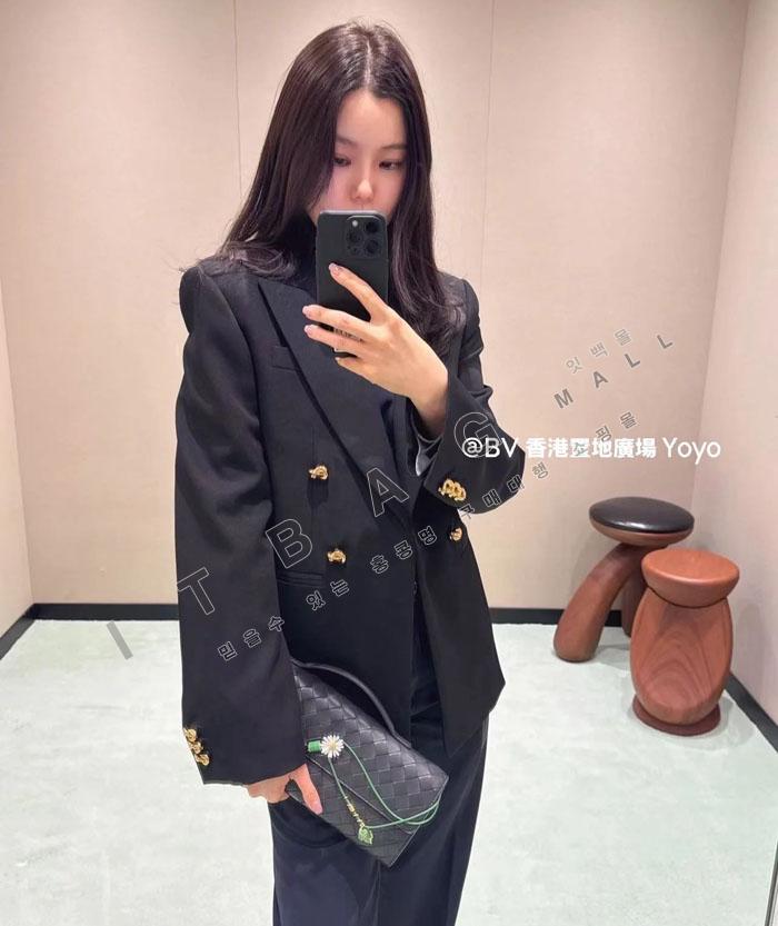 ���װ� ����Ÿ �ȵ�Ƹ� Ŭ��ġ  SF09425-4    25/�Ż�  ����ǰX