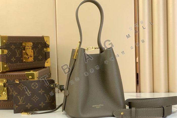 ���̺��� �ο� Ű �� �� BB   M25543-2   25/�Ż�