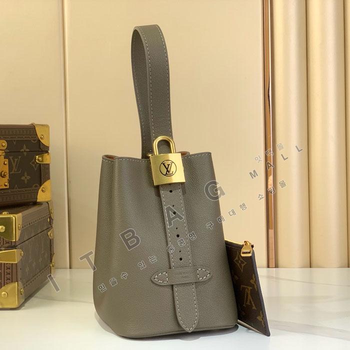 ���̺��� �ο� Ű �� �� BB   M25543-2   25/�Ż�