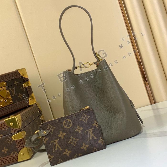 ���̺��� �ο� Ű �� �� BB   M25543-2   25/�Ż�