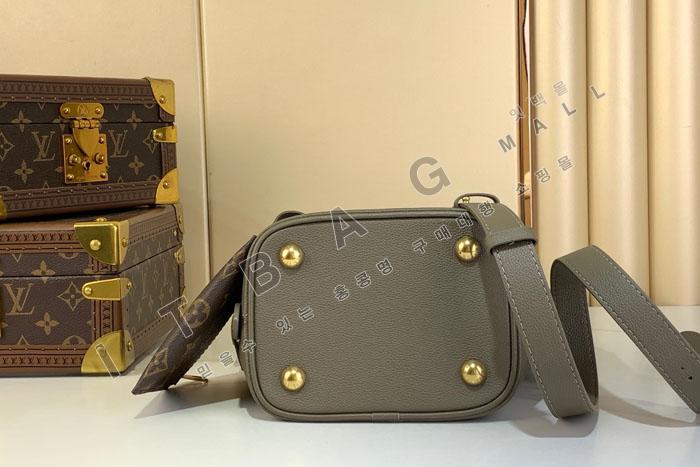 ���̺��� �ο� Ű �� �� BB   M25543-2   25/�Ż�