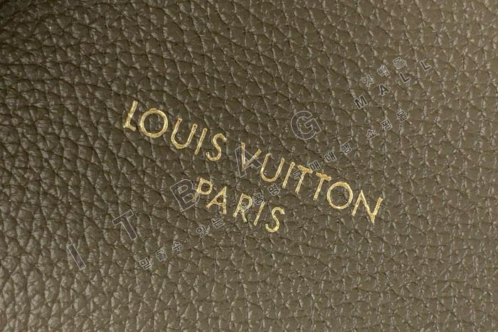 ���̺��� �ο� Ű �� �� BB   M25543-2   25/�Ż�