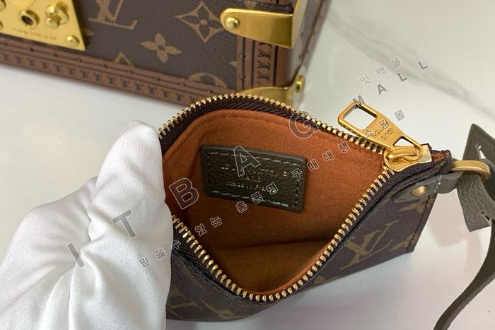 ���̺��� �ο� Ű �� �� BB   M25543-2   25/�Ż�