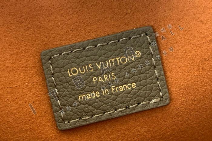 ���̺��� �ο� Ű �� �� BB   M25543-2   25/�Ż�