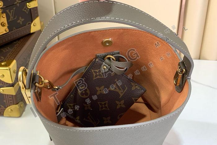 ���̺��� �ο� Ű �� �� BB   M25543-2   25/�Ż�