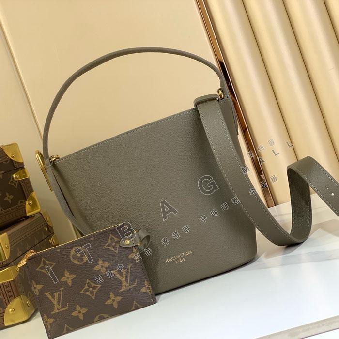 ���̺��� �ο� Ű �� �� BB   M25543-2   25/�Ż�