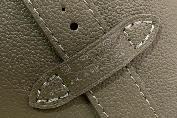 ���̺��� �ο� Ű �� �� BB   M25543-2   25/�Ż�
