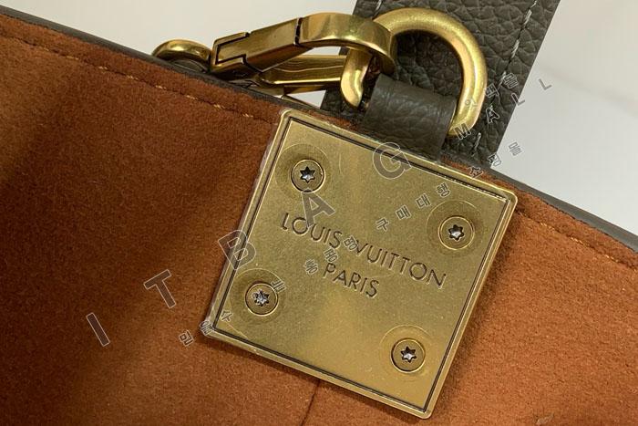 ���̺��� �ο� Ű �� �� BB   M25543-2   25/�Ż�