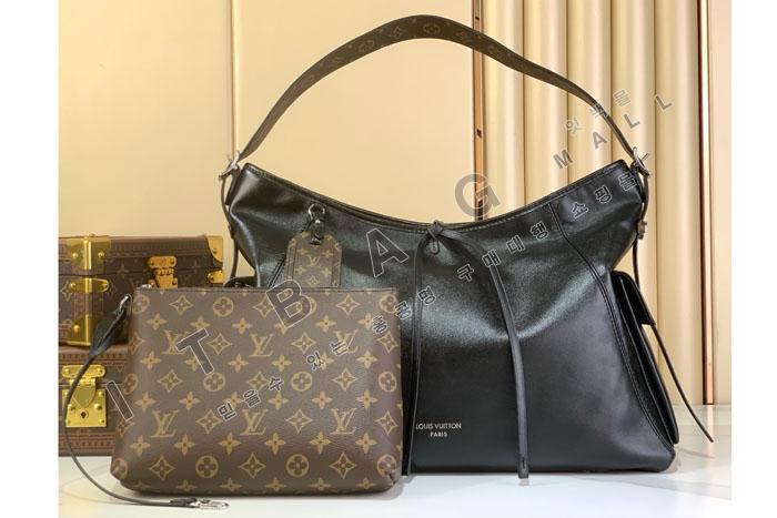 ���̺��� ĳ�� �� Ʈ���� ��   M15175  25/�Ż�  ����ǰX