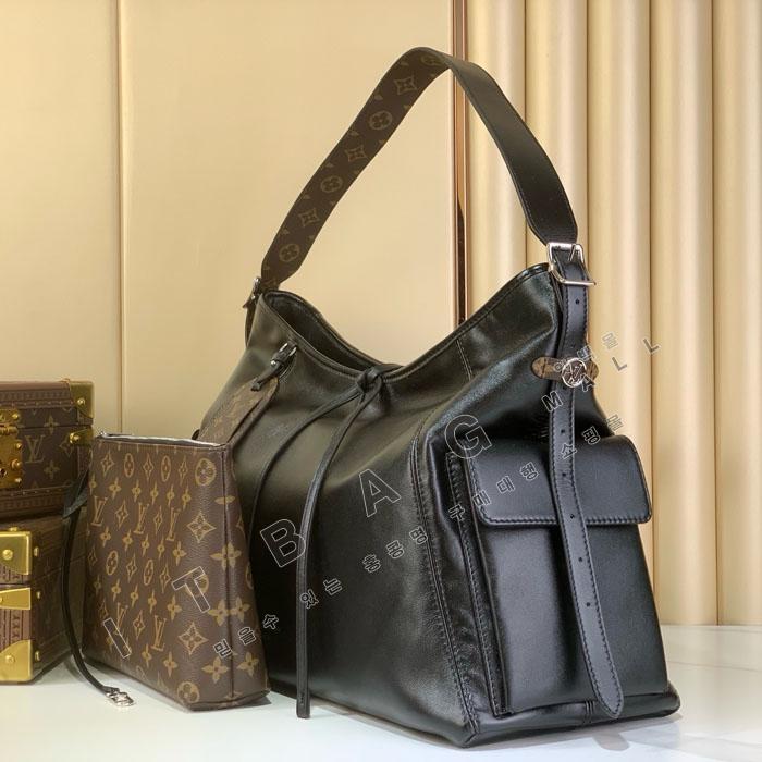���̺��� ĳ�� �� Ʈ���� ��   M15175  25/�Ż�  ����ǰX