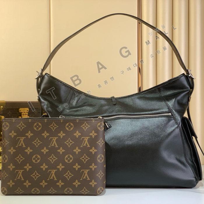 ���̺��� ĳ�� �� Ʈ���� ��   M15175  25/�Ż�  ����ǰX