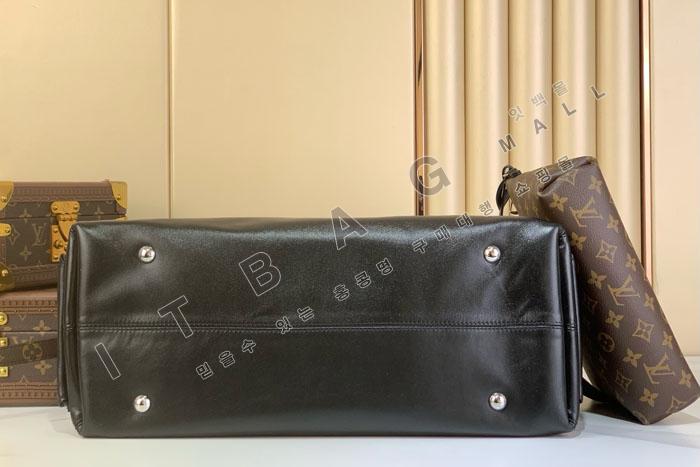 ���̺��� ĳ�� �� Ʈ���� ��   M15175  25/�Ż�  ����ǰX