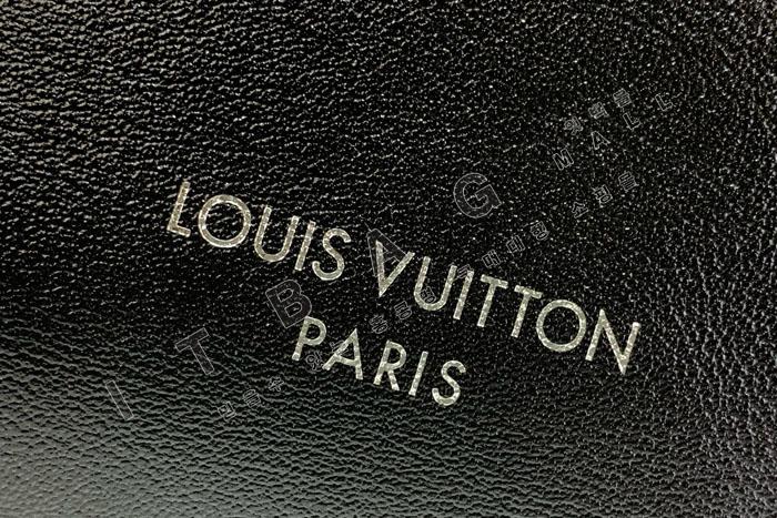 ���̺��� ĳ�� �� Ʈ���� ��   M15175  25/�Ż�  ����ǰX