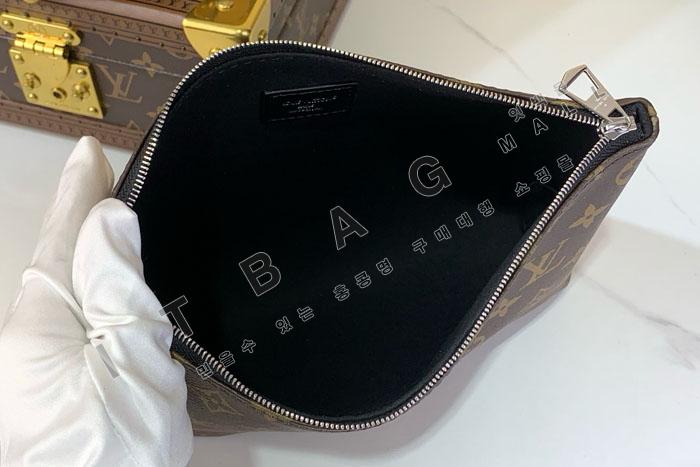 ���̺��� ĳ�� �� Ʈ���� ��   M15175  25/�Ż�  ����ǰX