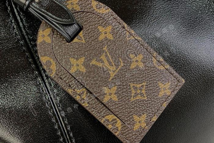 ���̺��� ĳ�� �� Ʈ���� ��   M15175  25/�Ż�  ����ǰX