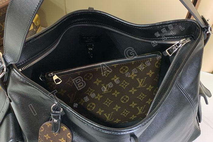 ���̺��� ĳ�� �� Ʈ���� ��   M15175  25/�Ż�  ����ǰX