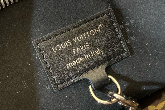 ���̺��� ĳ�� �� Ʈ���� ��   M15175  25/�Ż�  ����ǰX