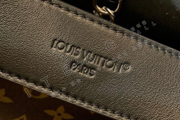 ���̺��� ĳ�� �� Ʈ���� ��   M15175  25/�Ż�  ����ǰX