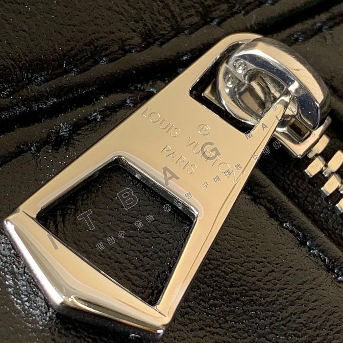 ���̺��� ĳ�� �� Ʈ���� ��   M15175  25/�Ż�  ����ǰX