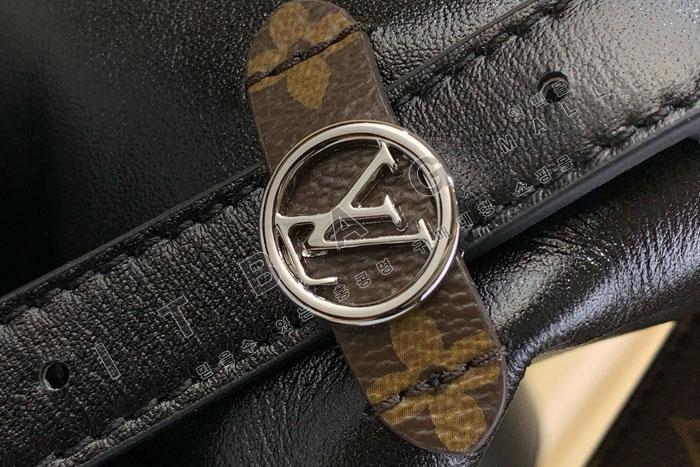 ���̺��� ĳ�� �� Ʈ���� ��   M15175  25/�Ż�  ����ǰX