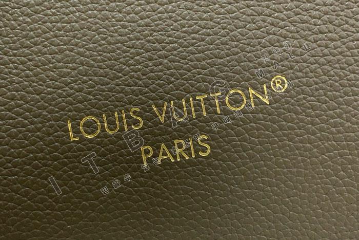 ���̺��� �׹�Ǯ �λ��̵� �ƿ� MM ��Ʈ��  M11946-2