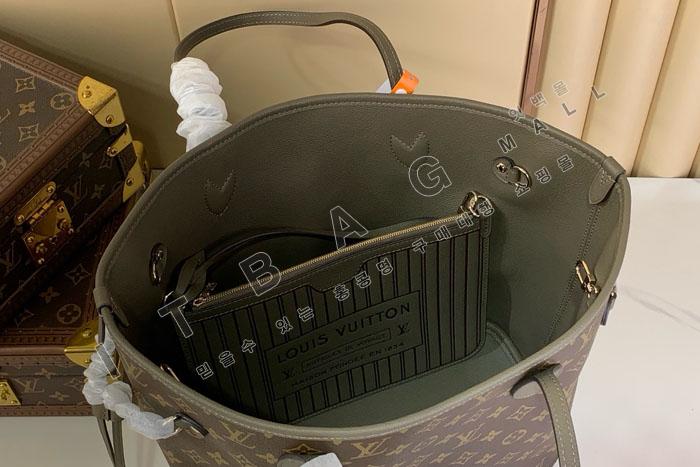 ���̺��� �׹�Ǯ �λ��̵� �ƿ� MM ��Ʈ��  M11946-2