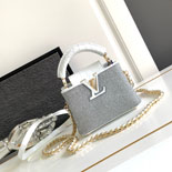 ���̺��� īǶ�� ���� �ڵ��  M83088   25/�Ż�  ����ǰX  