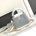 ���̺��� īǶ�� �̴� �ڵ��  M83087   25/�Ż�  ����ǰX  